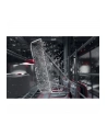 Whirlpool WIO3P33PL - nr 16