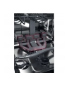 Whirlpool WIO3P33PL - nr 3