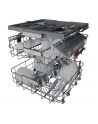 Whirlpool WIO3P33PL - nr 6