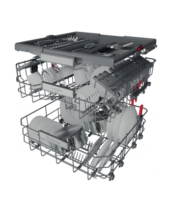 Whirlpool WIO3P33PL