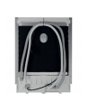 Whirlpool WIO3P33PL - nr 7