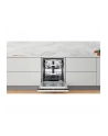 Whirlpool WIO3P33PL - nr 9
