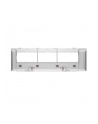 Dreame Do D9Pro/D9Max/L10Pro czarny - nr 6