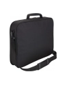 Case Logic Value 17.3'' czarny - nr 2