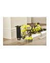 Ryobi R18GN18-0 - nr 2