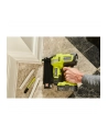 Ryobi R18GN18-0 - nr 5