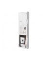 Baseus i-Wok 2 lampa na monitor z panelem dotykowym (czarna) - nr 2