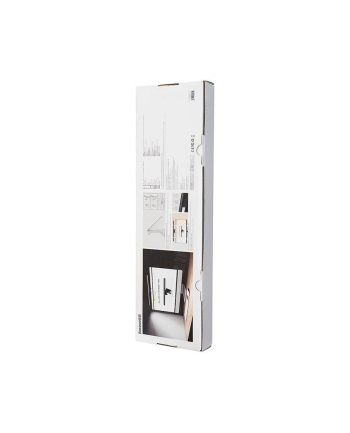 Baseus i-Wok 2 lampa na monitor z panelem dotykowym (czarna) nr 2