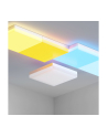 Nanoleaf Skylight Starter Kit - sufitowe panele świetlne (3 sztuki) - nr 10