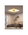 Nanoleaf Skylight Starter Kit - sufitowe panele świetlne (3 sztuki) - nr 12