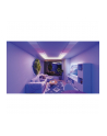Nanoleaf Skylight Starter Kit - sufitowe panele świetlne (3 sztuki) - nr 13