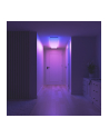 Nanoleaf Skylight Starter Kit - sufitowe panele świetlne (3 sztuki) - nr 14
