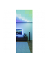 Nanoleaf Skylight Starter Kit - sufitowe panele świetlne (3 sztuki) - nr 15