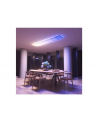 Nanoleaf Skylight Starter Kit - sufitowe panele świetlne (3 sztuki) - nr 4