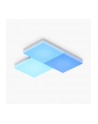 Nanoleaf Skylight Starter Kit - sufitowe panele świetlne (3 sztuki) - nr 7