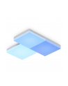 Nanoleaf Skylight Starter Kit - sufitowe panele świetlne (3 sztuki) - nr 8