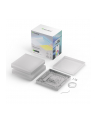 Nanoleaf Skylight Starter Kit - sufitowe panele świetlne (3 sztuki) - nr 9