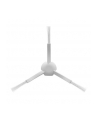 Dreame Do D9Pro/D9Max/L10Pro czarny - nr 13
