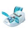 Miele HyClean Pure GN 4 szt. biały - nr 9