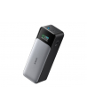 Anker 737 GaN Prime 140W PD 24000 mAh power bank - nr 1