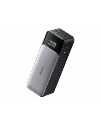 Anker 737 GaN Prime 140W PD 24000 mAh power bank nr 1