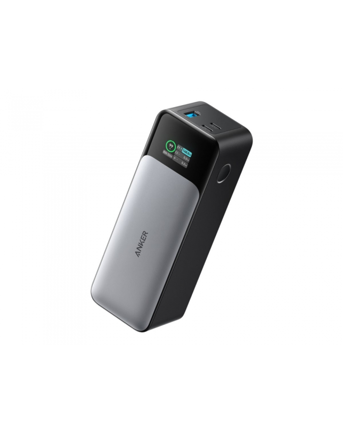 Anker 737 GaN Prime 140W PD 24000 mAh power bank główny