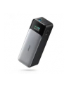 Anker 737 GaN Prime 140W PD 24000 mAh power bank - nr 2