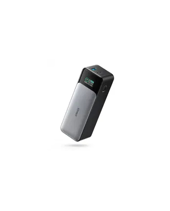 Anker 737 GaN Prime 140W PD 24000 mAh power bank