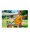 Ryobi R18TB-0 - nr 4