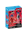 Playmobil Miraculous 71336 Marinette ' Ladybug - nr 1