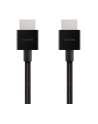 Lindy HDMI 2.0 High Speed M/M 5m czarny - nr 2