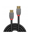 Lindy HDMI 2.0 High Speed M/M 5m czarny - nr 5