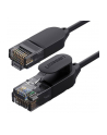 UGREEN NW122 Ethernet RJ45, Cat.6A, UTP, 10m (czarny) - nr 5