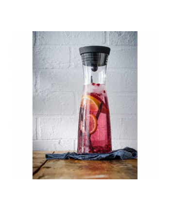 WMF Szczotka Do Czyszczenia Karafki czarny