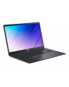 ASUS E510KA-EJ485WS Celeron M4500 | 15,6''-FHD | 4GB | 128GB | W11HSM | niebieski+Office Pers 1 rok Celeron N4500|LCD: 15,6''FHD|RAM: 4GB |eMMC: 128GB |W11HS - nr 5