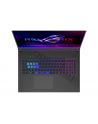 Asus ROG Strix G18 G814JI-N6132W - i7-13650HX | 18''-240Hz | 16GB | 1TB | W11Home | RTX4070 Core i7-13650HX|LCD:18.0''WQXGAIPS240Hz|RTX40708GB(TGP 140W)|16GB|1TB|W11 - nr 6