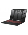 ASUS TUF Gaming A15 FA507NU-TT902W Ryzen 7-7735HS | 15,6''-144Hz | 16GB | 512GB | GP36 | W11H | RTX 4050 AMD Ryzen 7-7735HS|LCD:15,6''FHDIPS|RTX4050(TGP140W)|RAM:16GB|SSD:512GB|W11H - nr 5