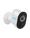 Reolink Argus Series B330 - nr 6
