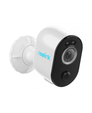 Reolink Argus Series B330 nr 2