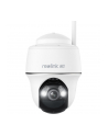 Reolink Argus Series B440 - nr 30