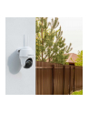 Reolink Argus Series B440 - nr 32