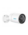 Reolink ColorX Series P320X - PoE - nr 11