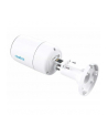 Reolink ColorX Series P320X - PoE - nr 12
