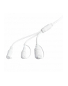 Reolink ColorX Series P320X - PoE - nr 13