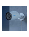 Reolink ColorX Series P320X - PoE - nr 15