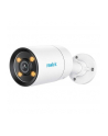 Reolink ColorX Series P320X - PoE - nr 16