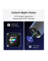Reolink ColorX Series P320X - PoE - nr 17