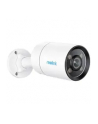 Reolink ColorX Series P320X - PoE - nr 19