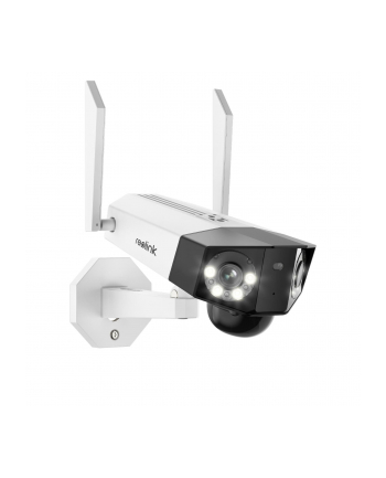 Reolink Duo Series W730 nr 2