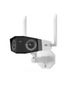 Reolink Duo Series W730 - nr 7